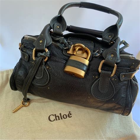 chloe sunglasses real or fake|how to identify a chloe bag.